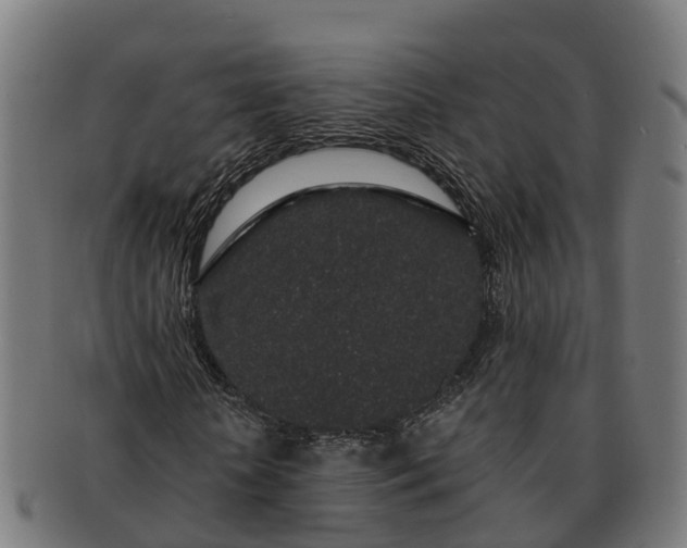 X0000091330818200708241158