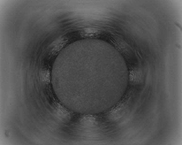 X0000091330820200708241158