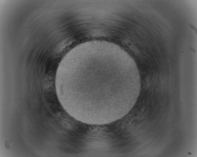 X0000091330824200708241158