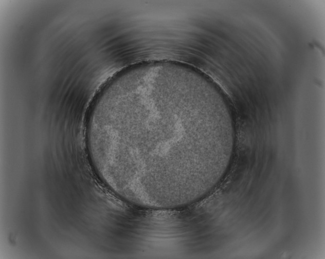 X0000091330832200708241158