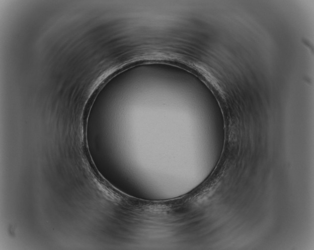 X0000091330837200708241158