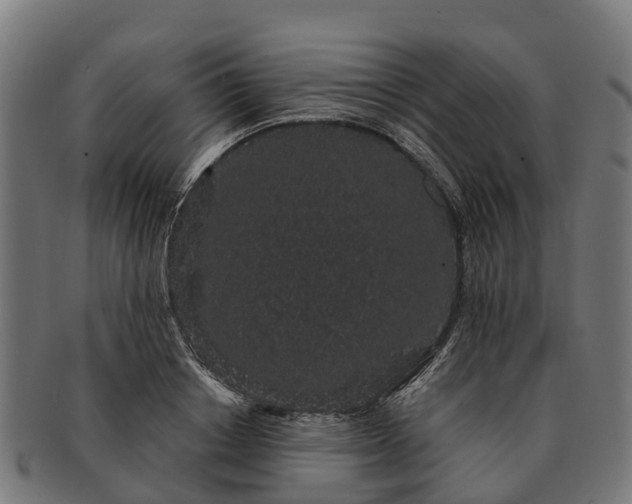 X0000091330842200708241158