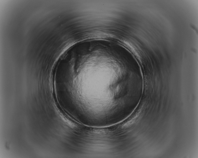 X0000091330843200708241158