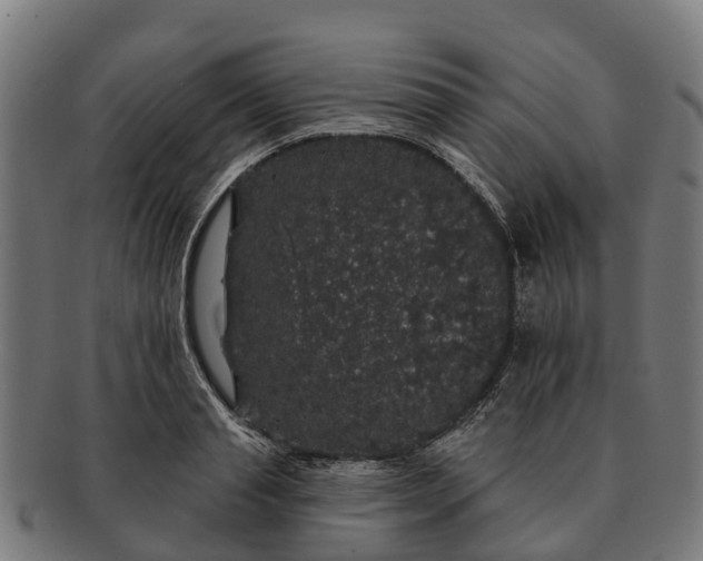 X0000091330845200708241158