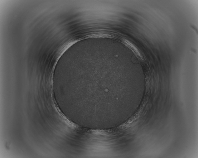 X0000091330852200708241159