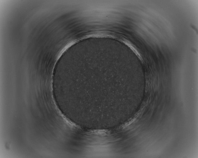 X0000091330853200708241159