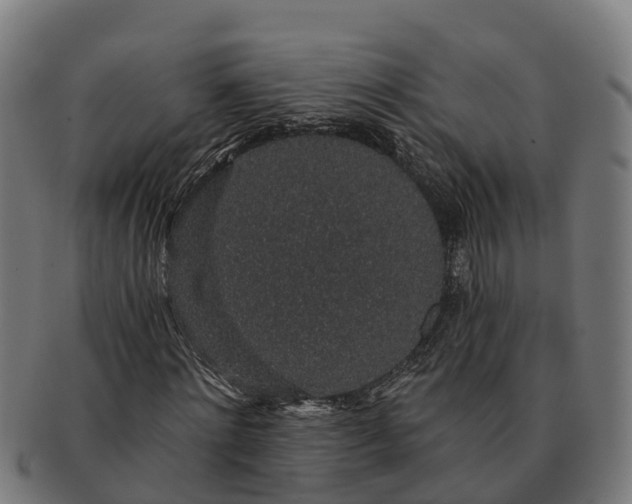 X0000091330868200708241158