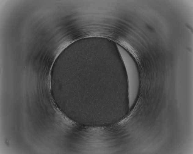 X0000091330892200708241157