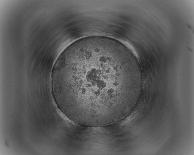 X0000091330903200708241157