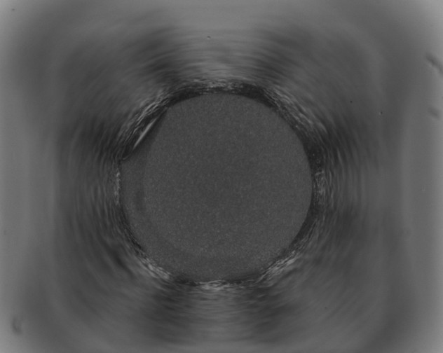 X0000091330916200708241157