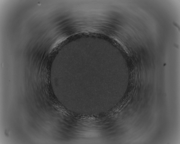 X0000091330919200708241157