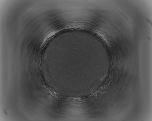 X0000091330920200708241157