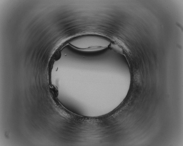 X0000091330934200708241157