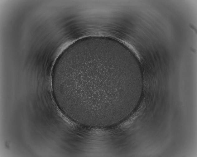 X0000091330935200708241157