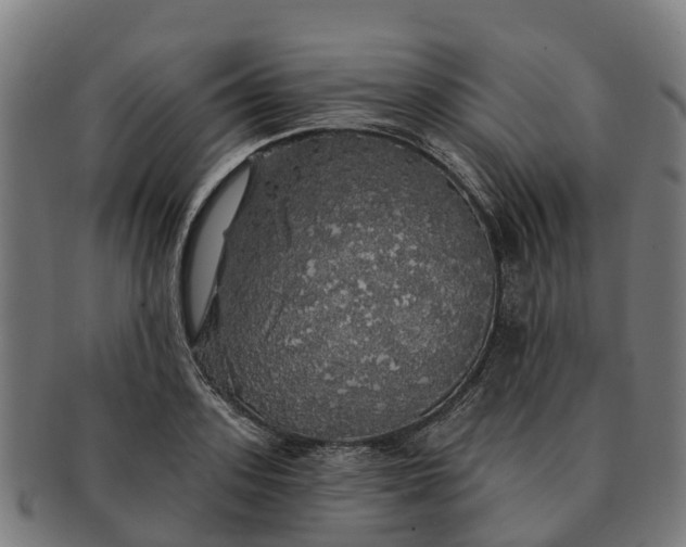 X0000091330939200708241157