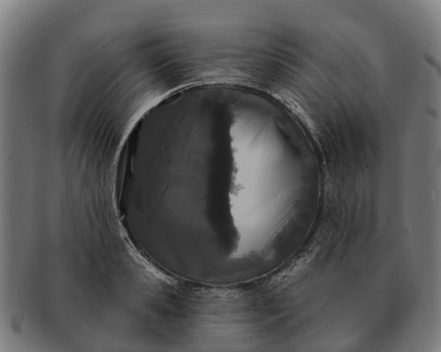 X0000091330941200708241157