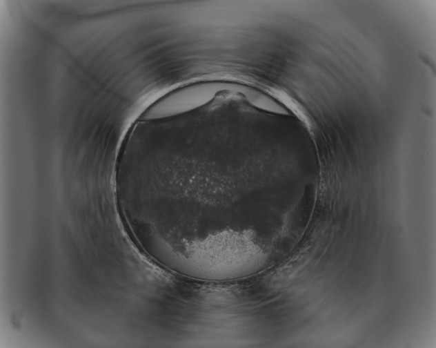 X0000091330951200708241157