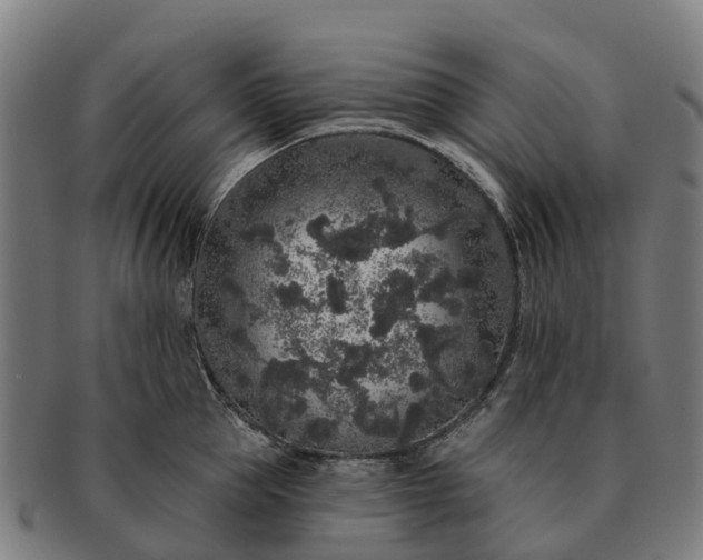 X0000091330953200708241157