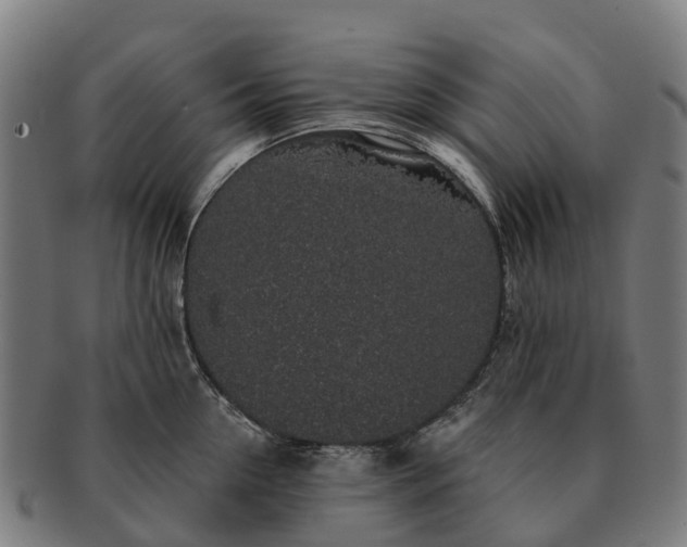 X0000091330954200708241157