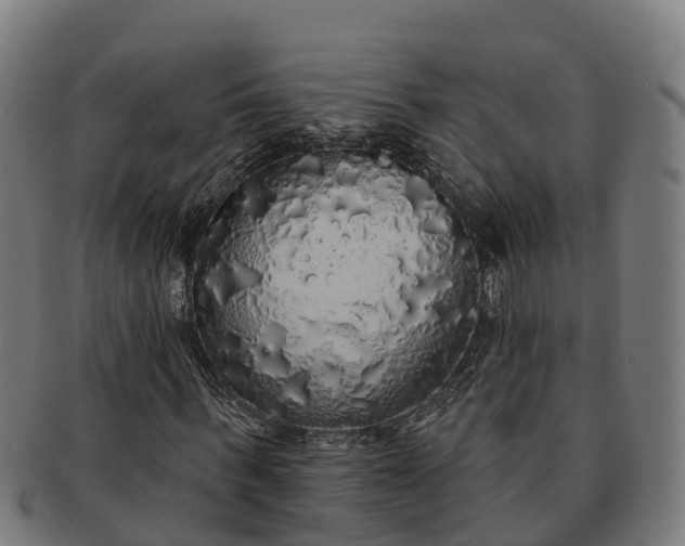 X0000091330963200708241156