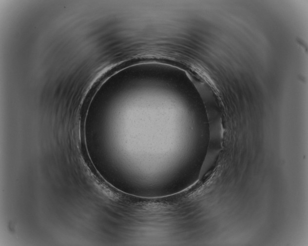 X0000091330984200708241156