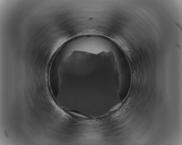 X0000091330998200708241156