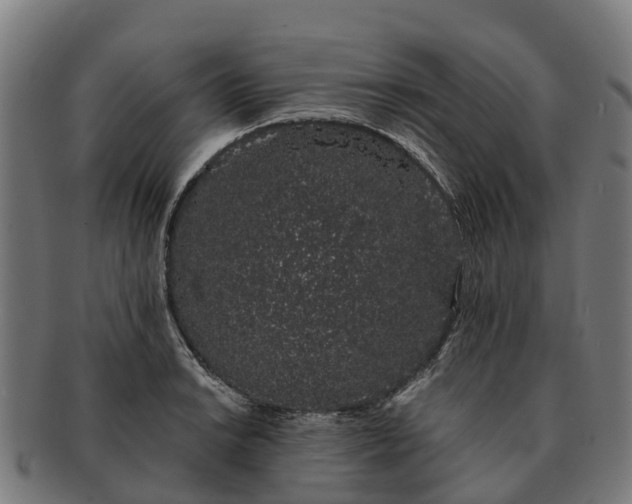 X0000091331038200708241155