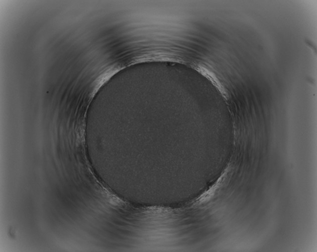 X0000091331081200708241155