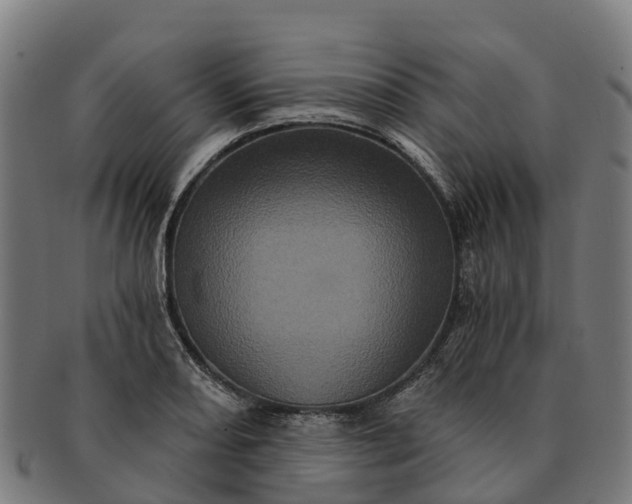 X0000091331082200708241155