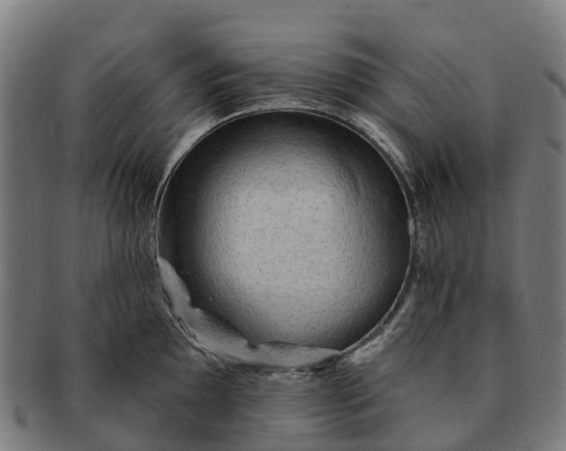 X0000091331097200708241155