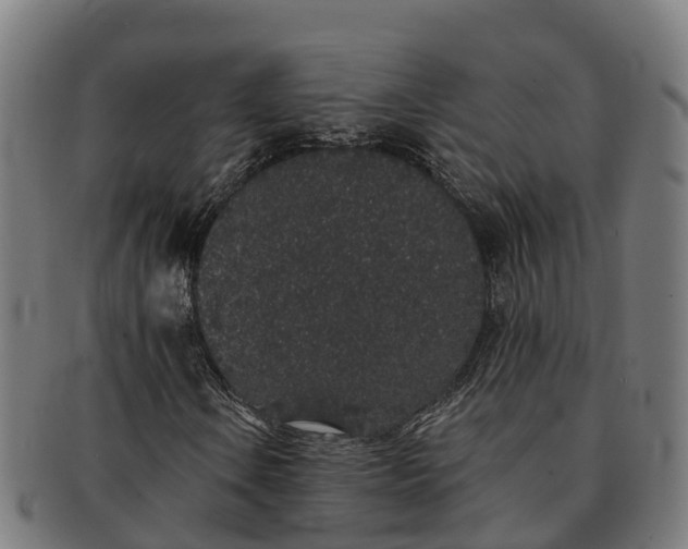 X0000091331106200708241154