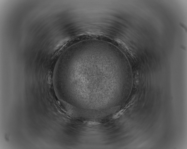 X0000091331110200708241154