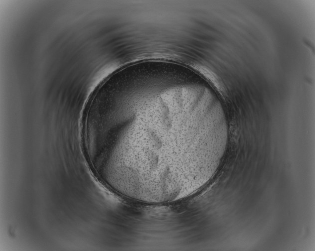 X0000091331135200708241154