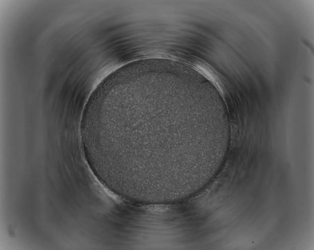 X0000091331141200708241154