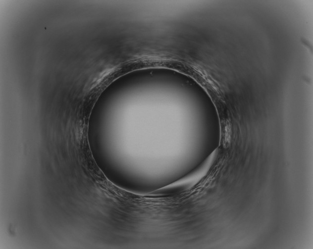 X0000091331157200708241154