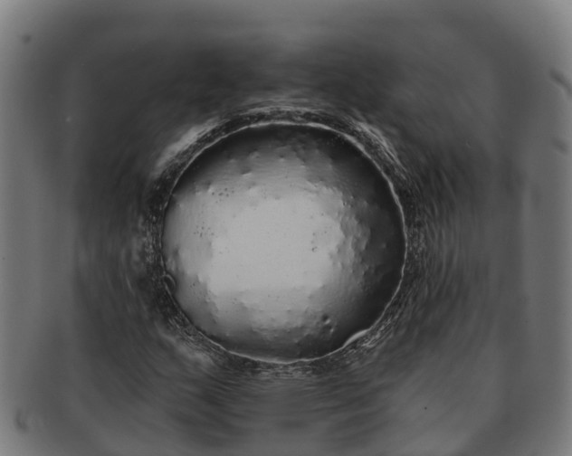 X0000091331159200708241153