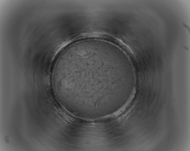 X0000091331166200708241153