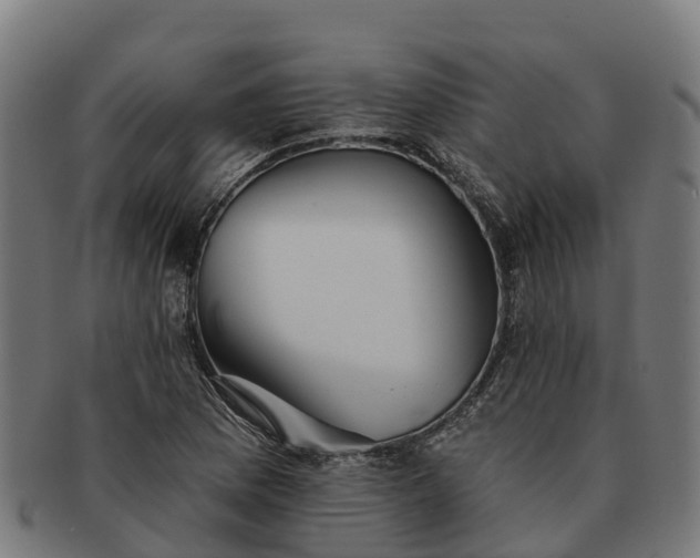 X0000091331169200708241153