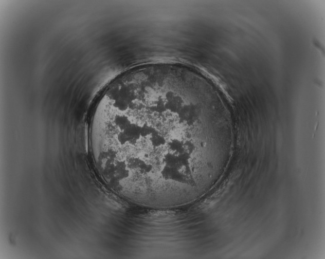 X0000091331171200708241153