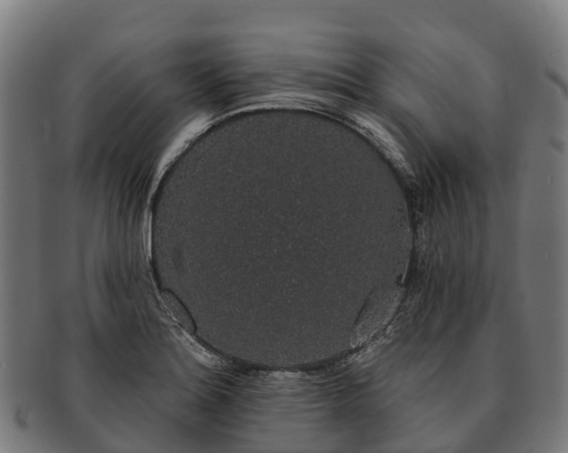 X0000091331180200708241153