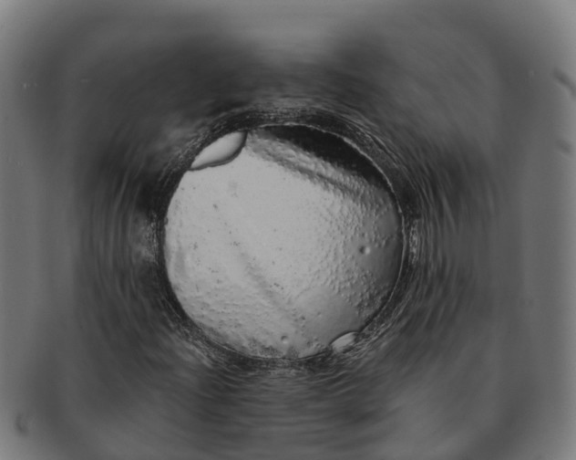 X0000091331204200708241152