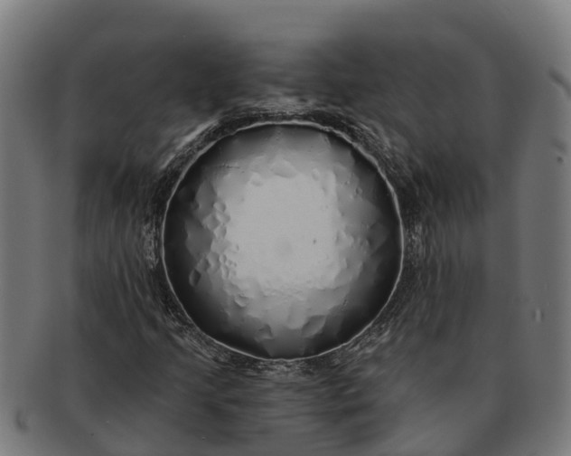 X0000091331205200708241152