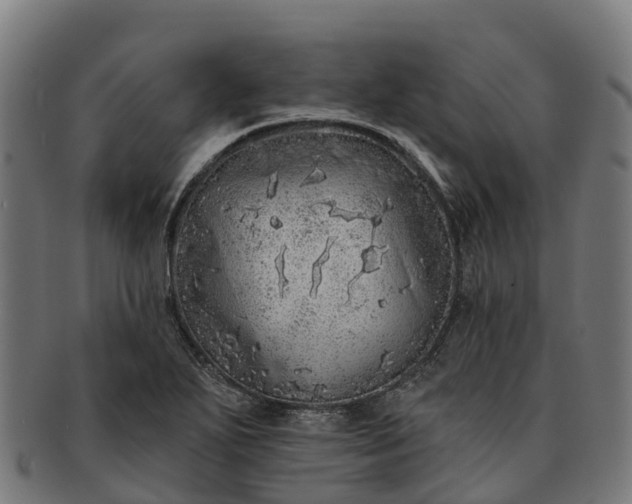 X0000091331271200708241152