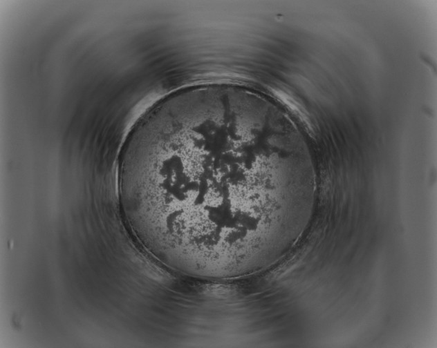 X0000091331275200708241152