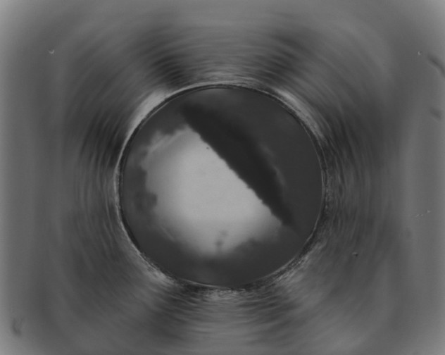 X0000091331291200708241152