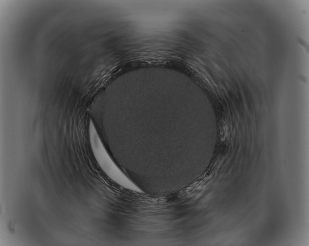 X0000091331298200708241151