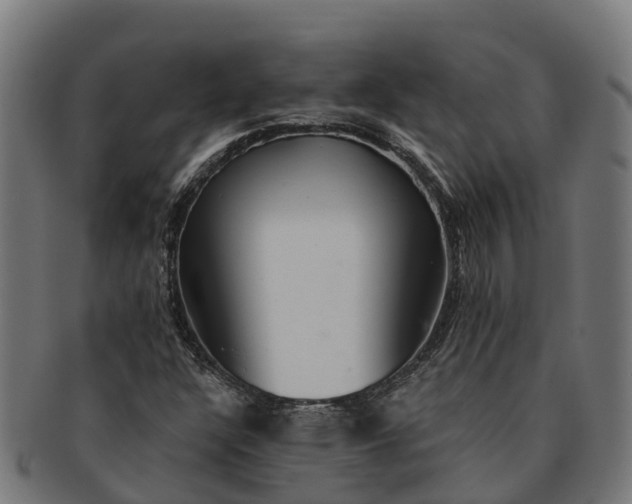 X0000091331304200708241151