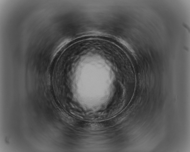 X0000091331318200708241151