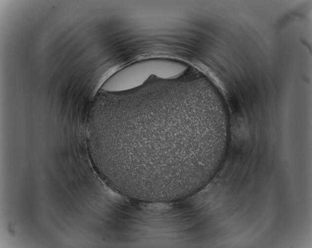 X0000091331337200708241151