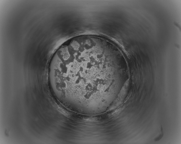 X0000091331367200708241150